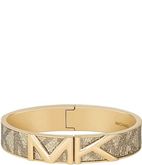 michael kors bracelet ireland|michael kors diamond bangle bracelet.